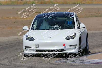 media/Sep-17-2022-Speed Ventures (Sat) [[da673e2131]]/Tesla Corsa A/Cotton Corners/